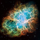 Illustration for article titled Happy Birthday, Hubble Space Telescope